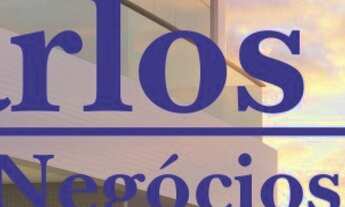 Imagem: APARTAMENTO RESIDENCIAL em RECIFE - PE