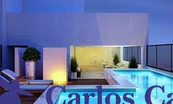 Imagem: APARTAMENTO RESIDENCIAL em RECIFE - PE