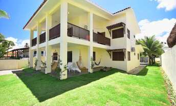 Imagem: CASA RESIDENCIAL em Ipojuca - PE, Ponta