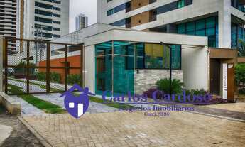 Imagem: APARTAMENTO RESIDENCIAL em RECIFE - PE