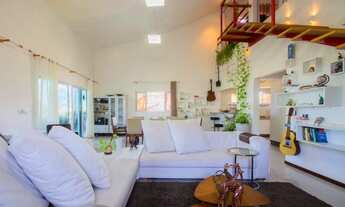 Imagem: CASA RESIDENCIAL em Ipojuca - PE, Ponta