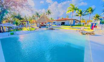 Imagem: CASA RESIDENCIAL em Ipojuca - PE, Ponta