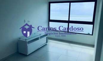 Imagem: APARTAMENTO RESIDENCIAL em JABOATÃO DOS