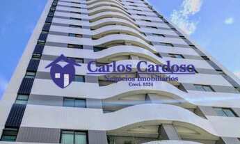 Imagem: APARTAMENTO RESIDENCIAL em RECIFE - PE