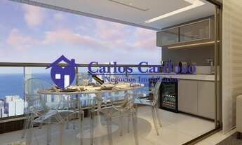 Imagem: APARTAMENTO RESIDENCIAL em RECIFE - PE