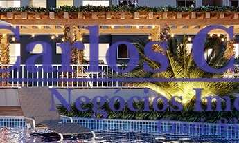 Imagem: APARTAMENTO RESIDENCIAL em Jaboatão dos