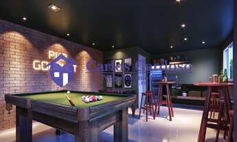 Imagem 5: APARTAMENTO RESIDENCIAL em Jaboatão dos Guararapes - PE, Candeias