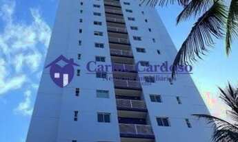 Imagem: APARTAMENTO RESIDENCIAL em RECIFE - PE