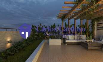 Imagem: APARTAMENTO RESIDENCIAL em RECIFE - PE