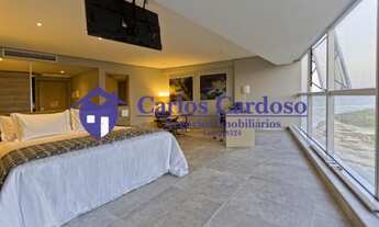 Imagem: APARTAMENTO RESIDENCIAL em JABOATÃO DOS