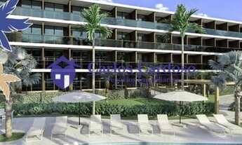 Imagem: APARTAMENTO RESIDENCIAL em IPOJUCA - PE