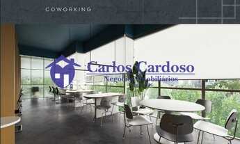 Imagem 2: APARTAMENTO RESIDENCIAL em RECIFE - PE, BOA VIAGEM