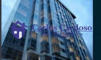 Imagem: APARTAMENTO RESIDENCIAL em RECIFE - PE