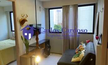 Imagem: APARTAMENTO RESIDENCIAL em Recife - PE