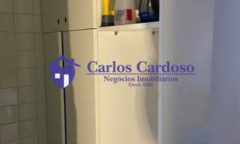 Imagem 3: APARTAMENTO RESIDENCIAL em Recife - PE, Casa Amarela