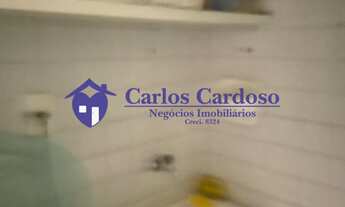 Imagem 7: APARTAMENTO RESIDENCIAL em Recife - PE, Casa Amarela