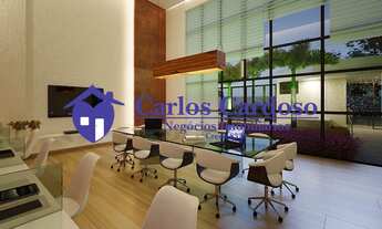 Imagem 5: APARTAMENTO RESIDENCIAL em RECIFE - PE, ILHA DO RETIRO