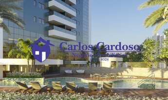 Imagem: APARTAMENTO RESIDENCIAL em RECIFE - PE