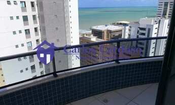 Imagem: APARTAMENTO RESIDENCIAL em RECIFE - PE