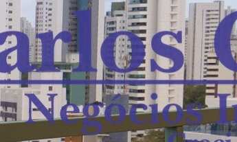 Imagem: APARTAMENTO RESIDENCIAL em RECIFE - PE