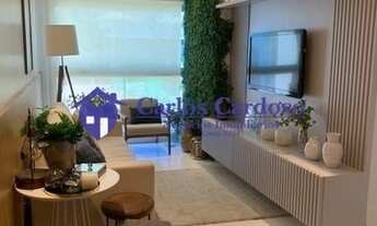 Imagem: APARTAMENTO RESIDENCIAL em JABOATÃO DOS