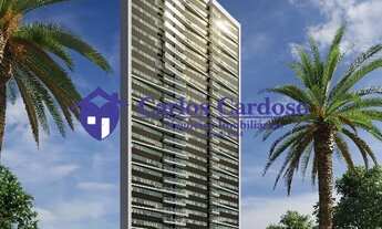 Imagem 2: APARTAMENTO RESIDENCIAL em RECIFE - PE, BOA VIAGEM