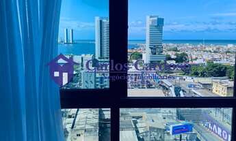 Imagem: APARTAMENTO RESIDENCIAL em RECIFE - PE