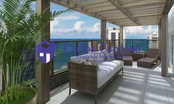 Imagem 2: APARTAMENTO RESIDENCIAL em RECIFE - PE, BOA VIAGEM