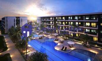 Imagem: APARTAMENTO RESIDENCIAL em IPOJUCA - PE