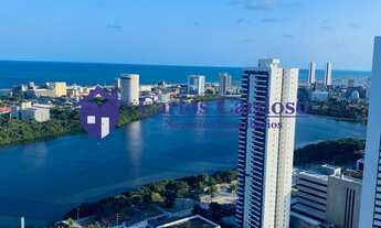 Imagem: APARTAMENTO RESIDENCIAL em RECIFE - PE