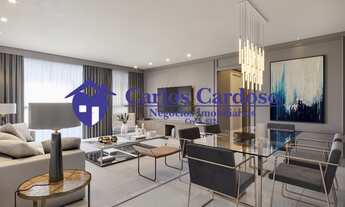 Imagem 6: APARTAMENTO RESIDENCIAL em Recife - PE, Rosarinho