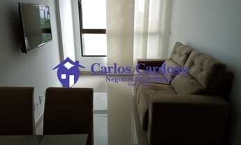 Imagem: APARTAMENTO RESIDENCIAL em RECIFE - PE