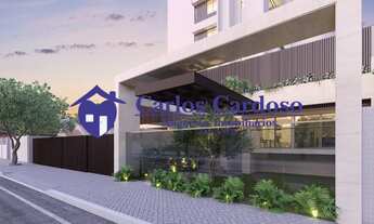 Imagem: APARTAMENTO RESIDENCIAL em Recife - PE