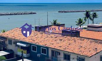 Imagem: APARTAMENTO RESIDENCIAL em PAULISTA - PE