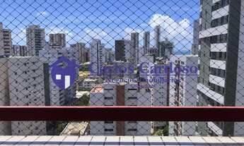 Imagem: APARTAMENTO RESIDENCIAL em RECIFE - PE