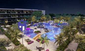 Imagem: APARTAMENTO RESIDENCIAL em IPOJUCA - PE