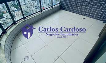 Imagem: APARTAMENTO RESIDENCIAL em RECIFE - PE