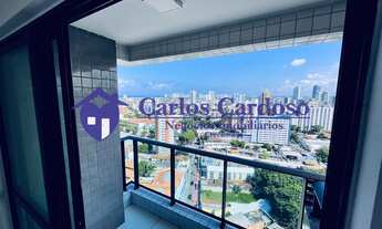 Imagem: APARTAMENTO RESIDENCIAL em RECIFE - PE