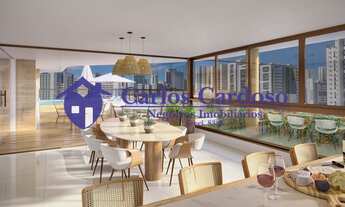 Imagem: APARTAMENTO RESIDENCIAL em RECIFE - PE