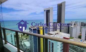 Imagem: APARTAMENTO RESIDENCIAL em RECIFE - PE