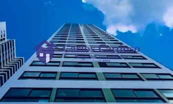 Imagem 6: APARTAMENTO RESIDENCIAL em JABOATÃO DOS GUARARAPES - PE, BARRA DE JANGADA