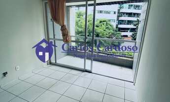 Imagem: APARTAMENTO RESIDENCIAL em RECIFE - PE