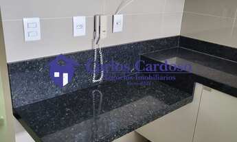 Imagem 5: APARTAMENTO RESIDENCIAL em RECIFE - PE, BOA VIAGEM