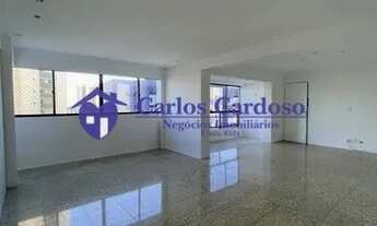 Imagem 2: APARTAMENTO RESIDENCIAL em RECIFE - PE, BOA VIAGEM