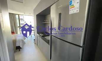 Imagem 4: APARTAMENTO RESIDENCIAL em RECIFE - PE, BOA VIAGEM