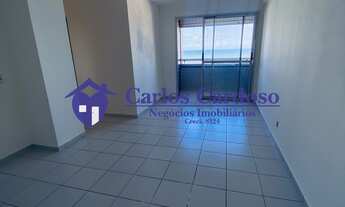 Imagem 2: APARTAMENTO RESIDENCIAL em Jaboatão dos Guararapes - PE, Candeias