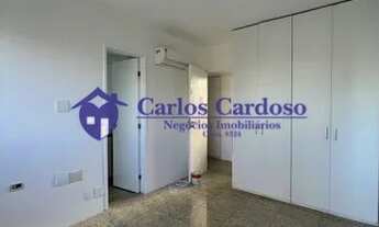 Imagem 5: APARTAMENTO RESIDENCIAL em RECIFE - PE, BOA VIAGEM