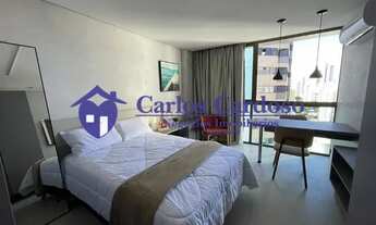 Imagem: APARTAMENTO RESIDENCIAL em RECIFE - PE