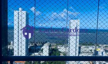 Imagem: APARTAMENTO RESIDENCIAL em Jaboatão dos