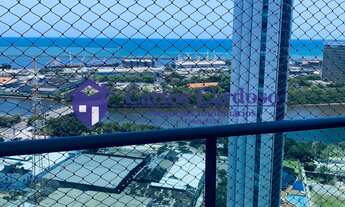 Imagem: APARTAMENTO RESIDENCIAL em RECIFE - PE